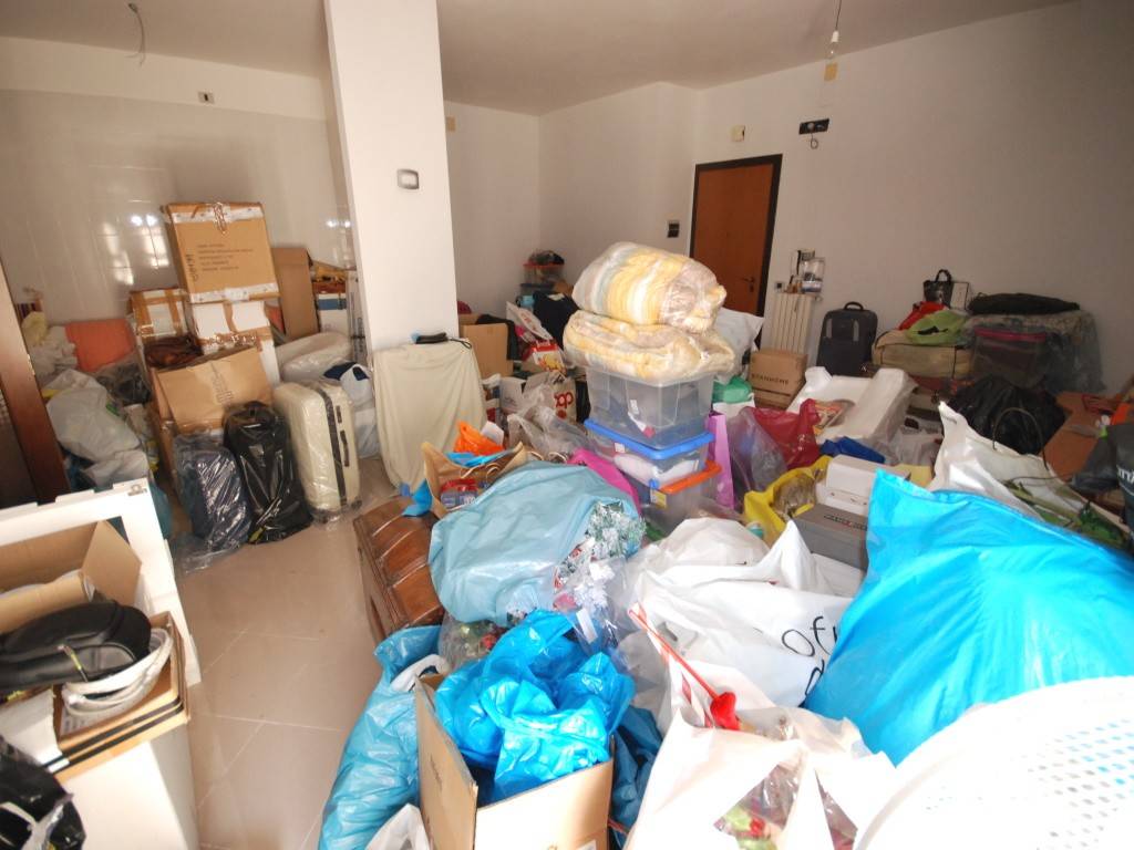 Appartamento a Foggia in Via Airone, 10 - Foto 4