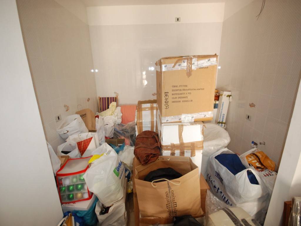 Appartamento a Foggia in Via Airone, 10 - Foto 5