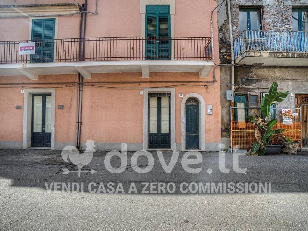 Villa a Acireale in Via Pantanello - Foto 3