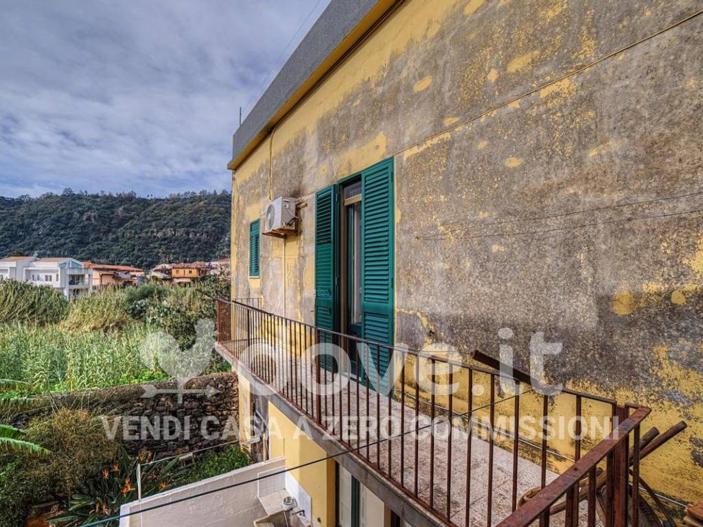 Villa a Acireale in Via Pantanello - Foto 4