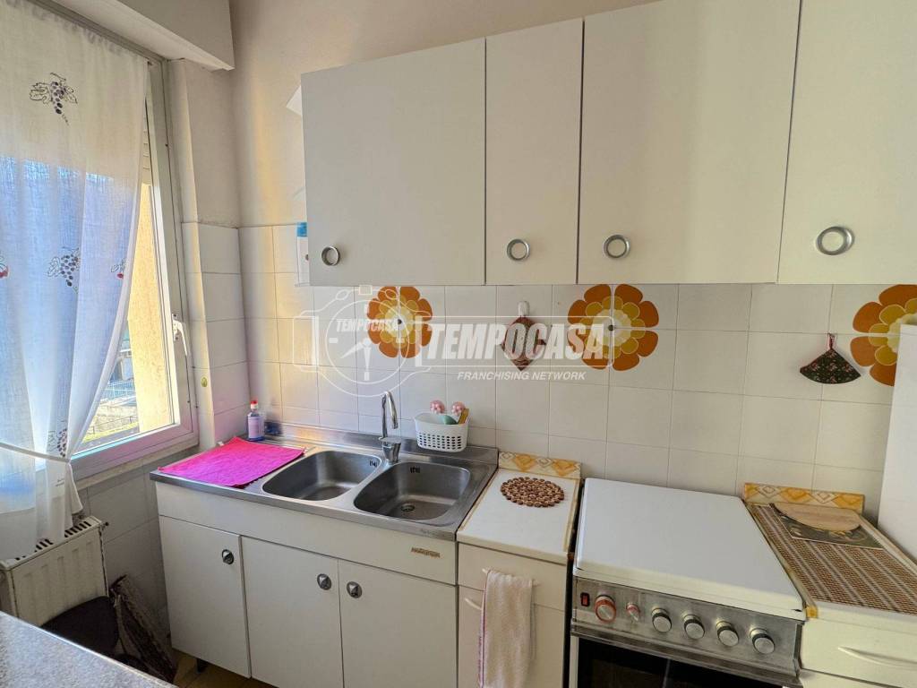 Appartamento a Andora in Via vespucci - Foto 2