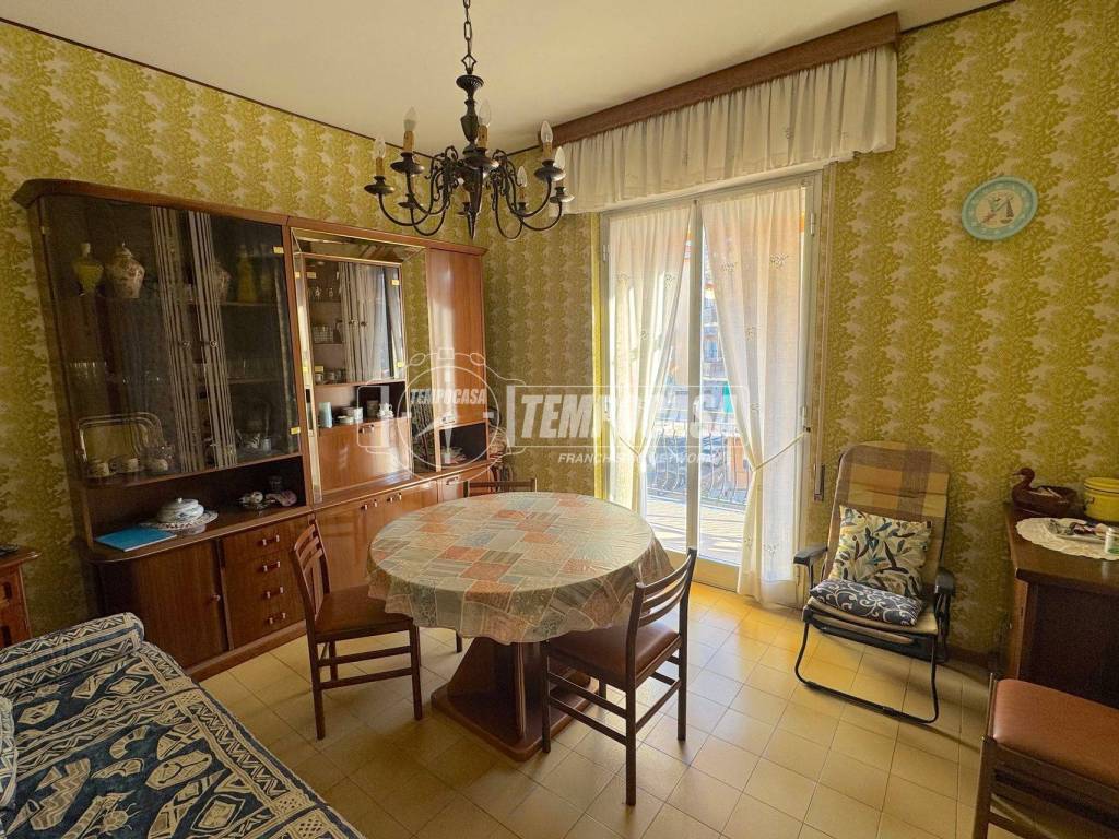 Appartamento a Andora in Via vespucci - Foto 3
