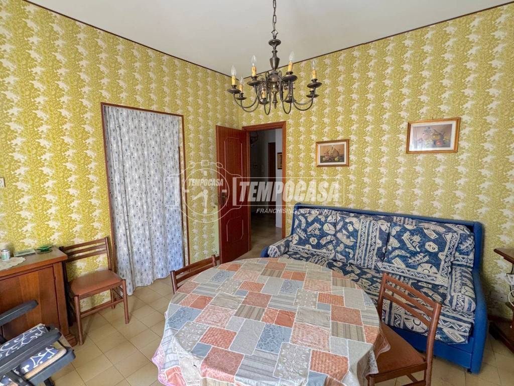 Appartamento a Andora in Via vespucci - Foto 4