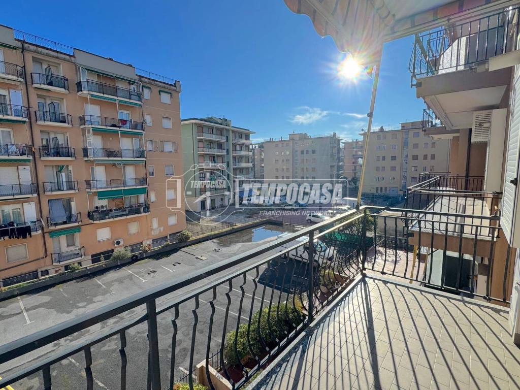 Appartamento a Andora in Via vespucci - Foto 5