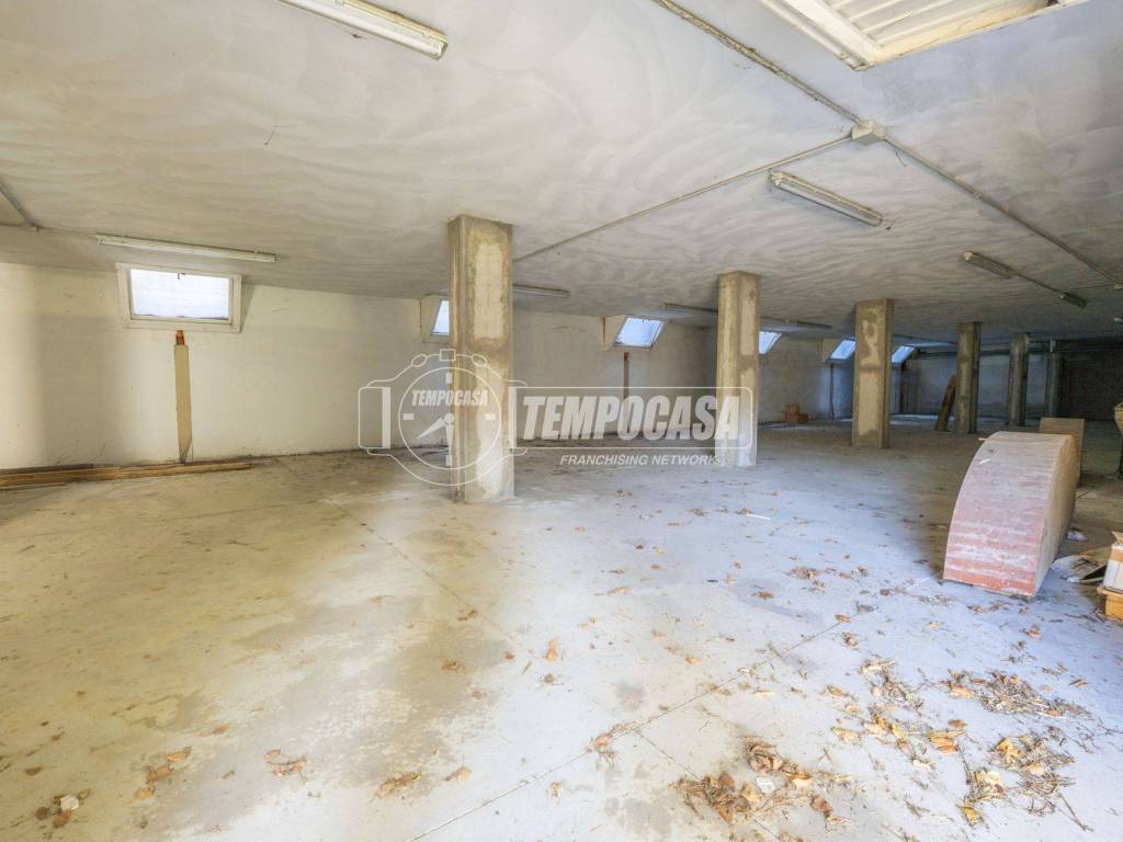 Immobile a Montecassiano in Via Alcide De Gasperi - Foto 2