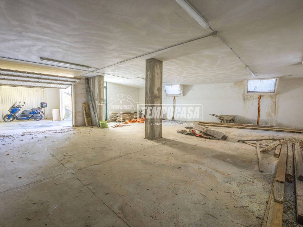 Immobile a Montecassiano in Via Alcide De Gasperi - Foto 3