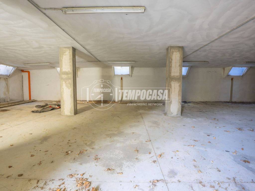 Immobile a Montecassiano in Via Alcide De Gasperi - Foto 4