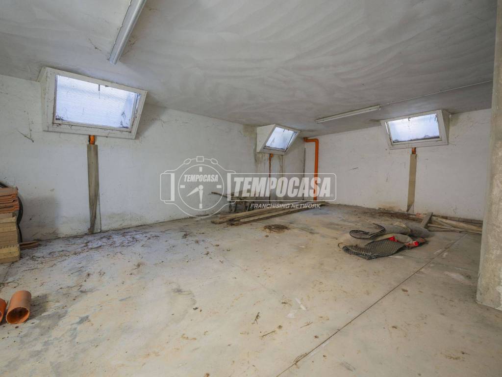 Immobile a Montecassiano in Via Alcide De Gasperi - Foto 5