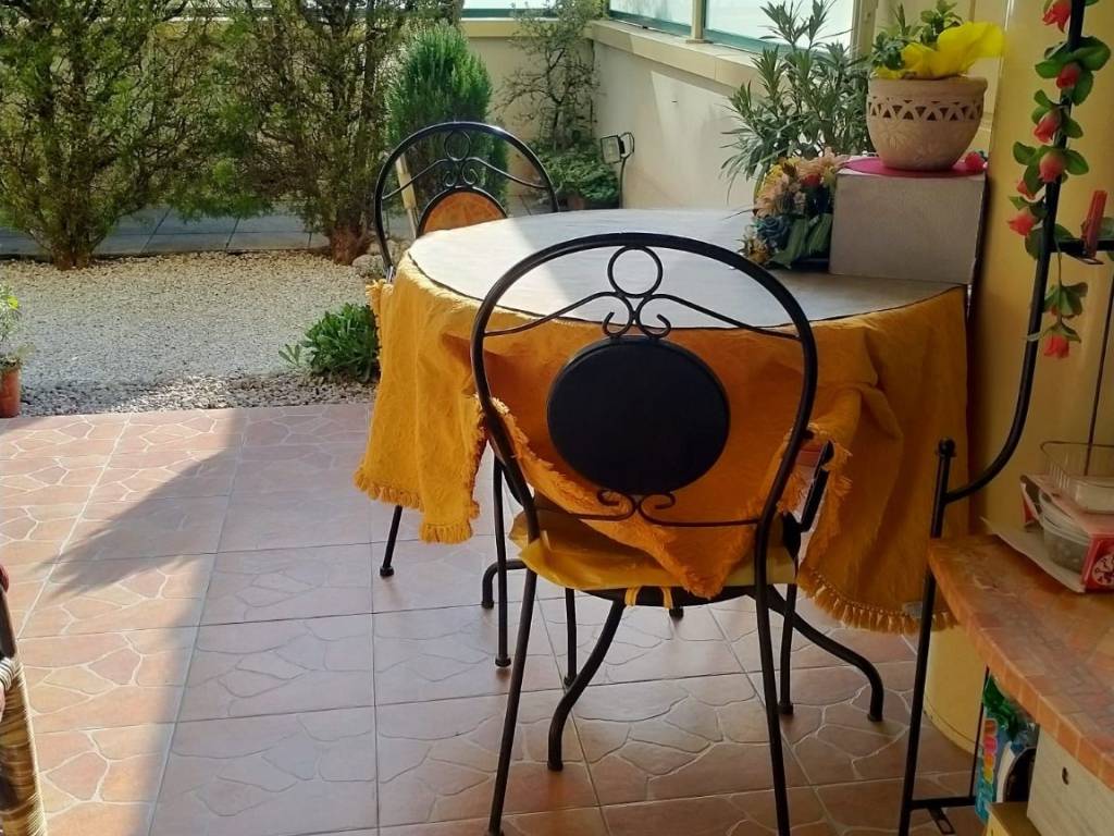 Appartamento a Cuneo in Corso Francia - Foto 2