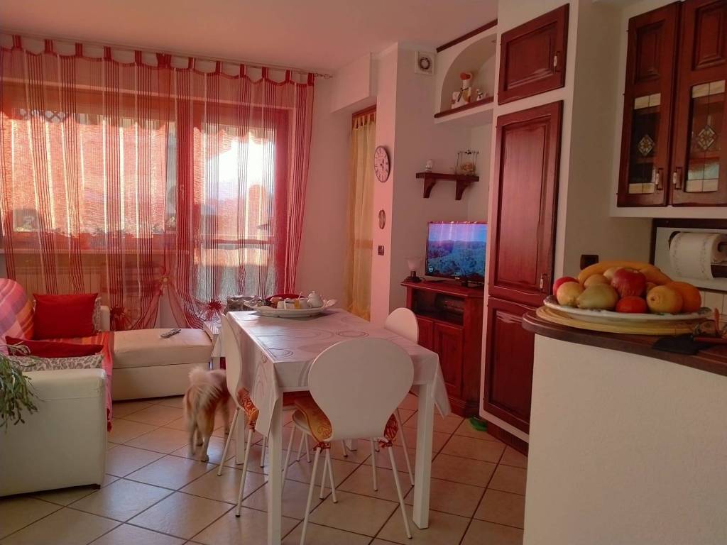 Appartamento a Cuneo in Corso Francia - Foto 4