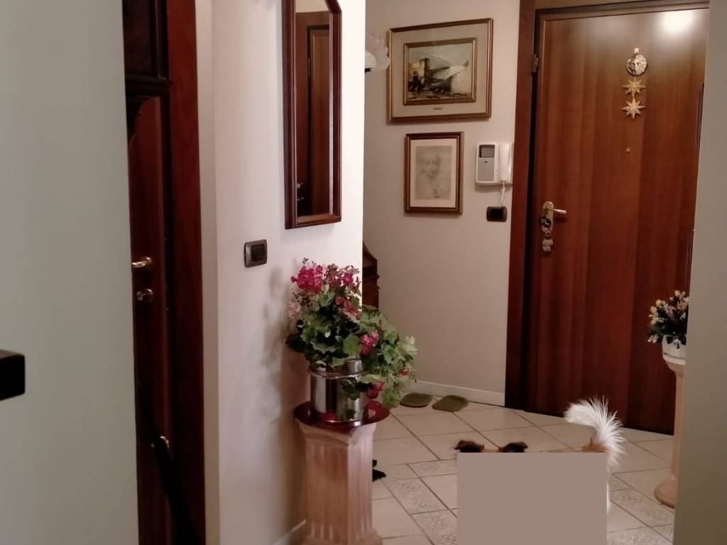 Appartamento a Cuneo in Corso Francia - Foto 5