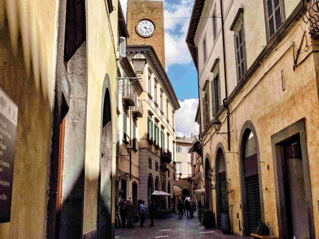Immobile a Lucca in Via Borgo Giannotti - Foto 3