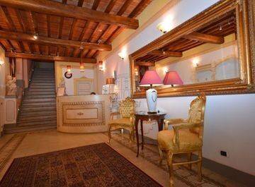 Immobile a Lucca in Via Borgo Giannotti - Foto 4