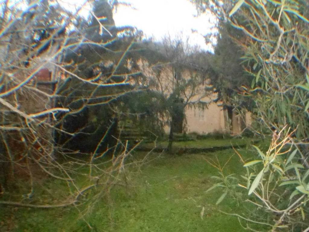 Rustico / casale a Lucca in bocconi - Foto 5