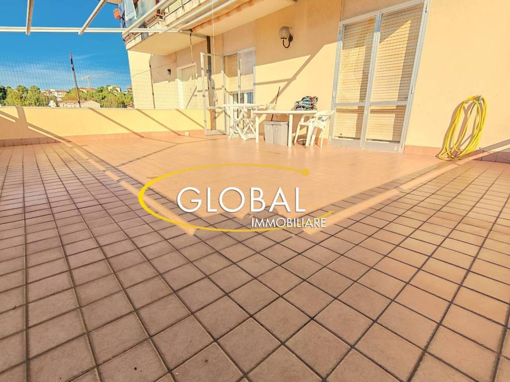 Appartamento a Ancona - Foto 2