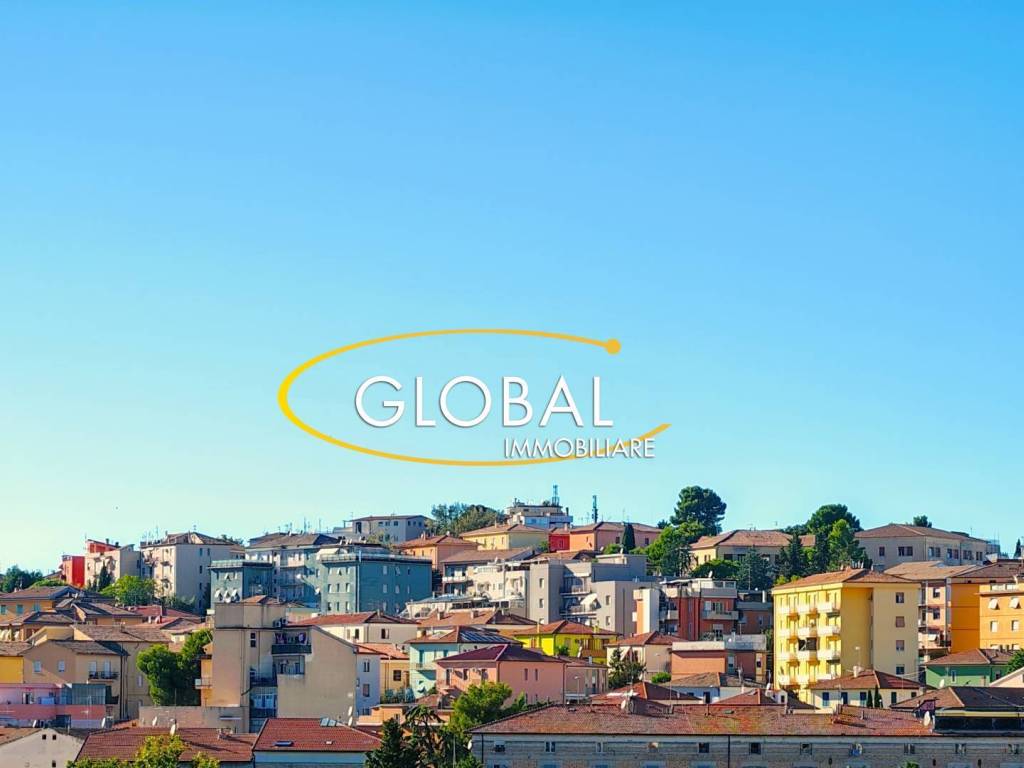 Appartamento a Ancona - Foto 4