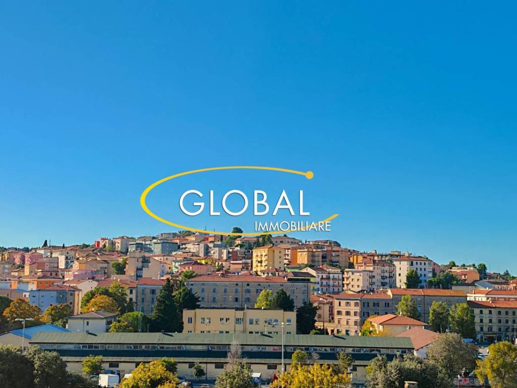 Appartamento a Ancona - Foto 5