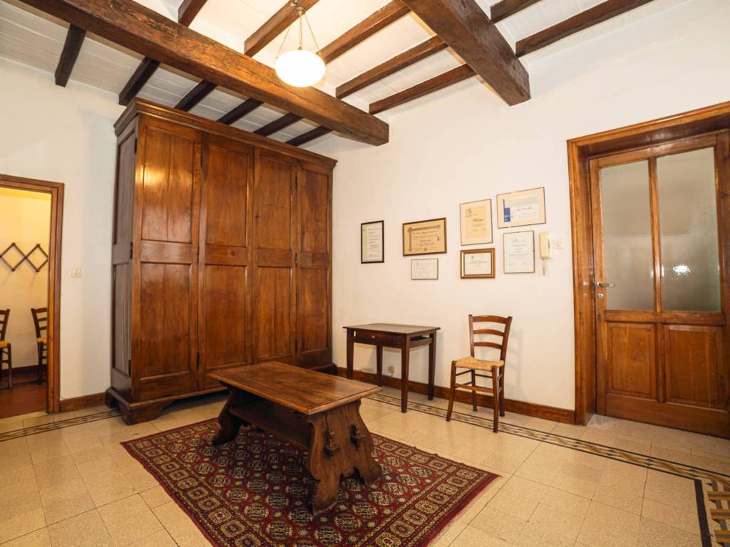 Appartamento a Montechiarugolo - Foto 2