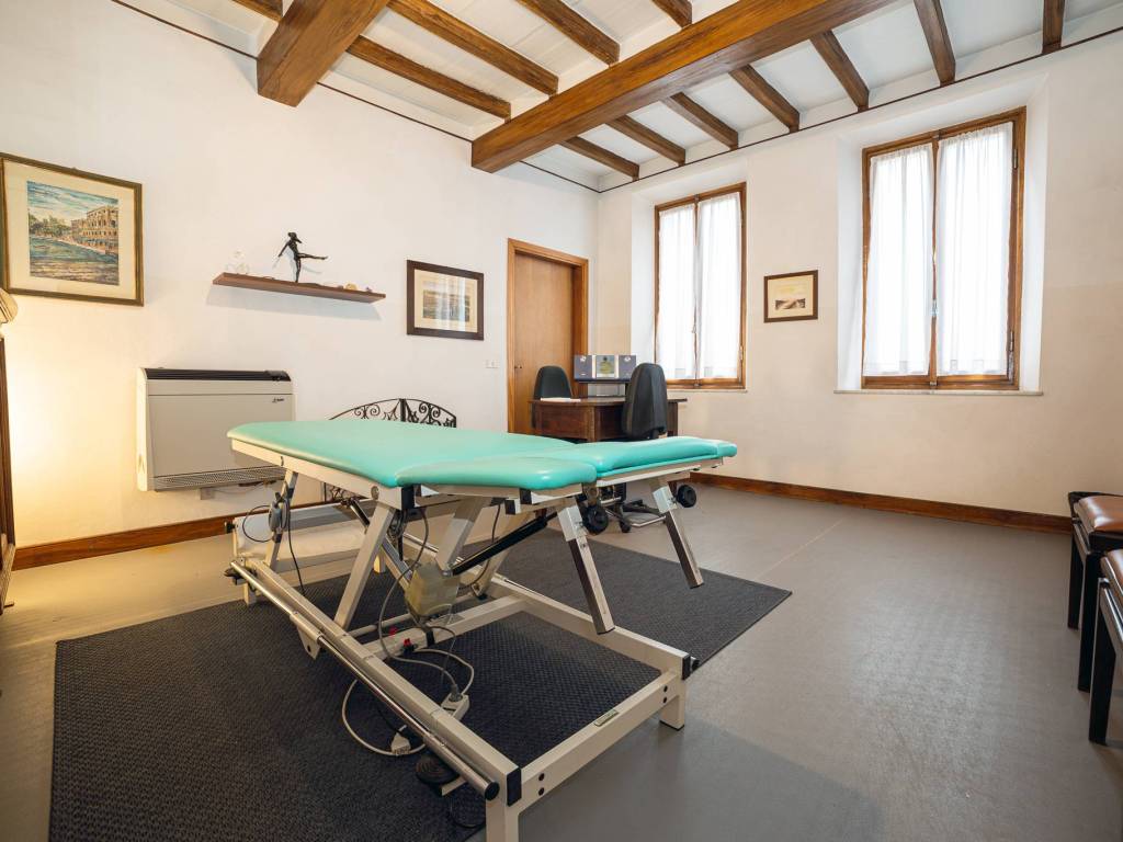 Appartamento a Montechiarugolo - Foto 4