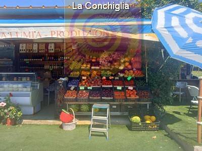 Immobile a Portoferraio - Foto 2