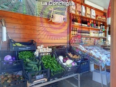 Immobile a Portoferraio - Foto 3