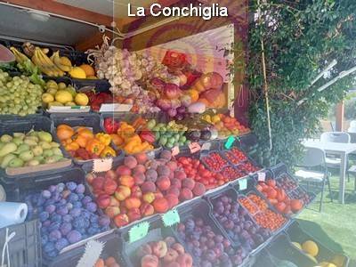 Immobile a Portoferraio - Foto 4