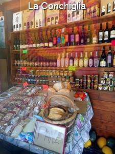 Immobile a Portoferraio - Foto 5