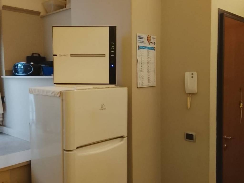 Appartamento a Andria in Via Tolmino - Foto 2