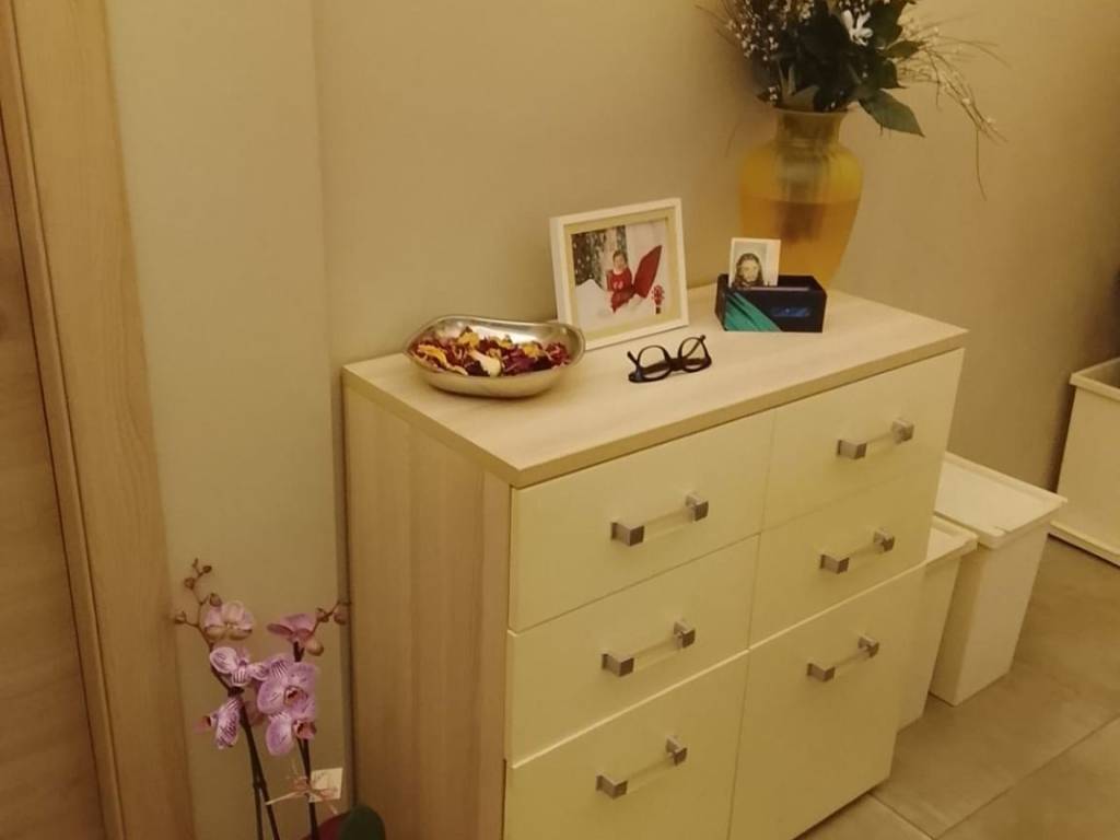 Appartamento a Andria in Via Tolmino - Foto 3
