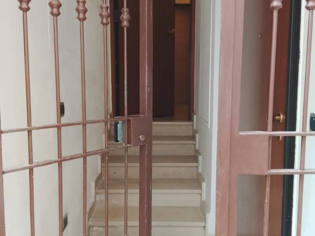 Appartamento a Andria in Via Tolmino - Foto 5