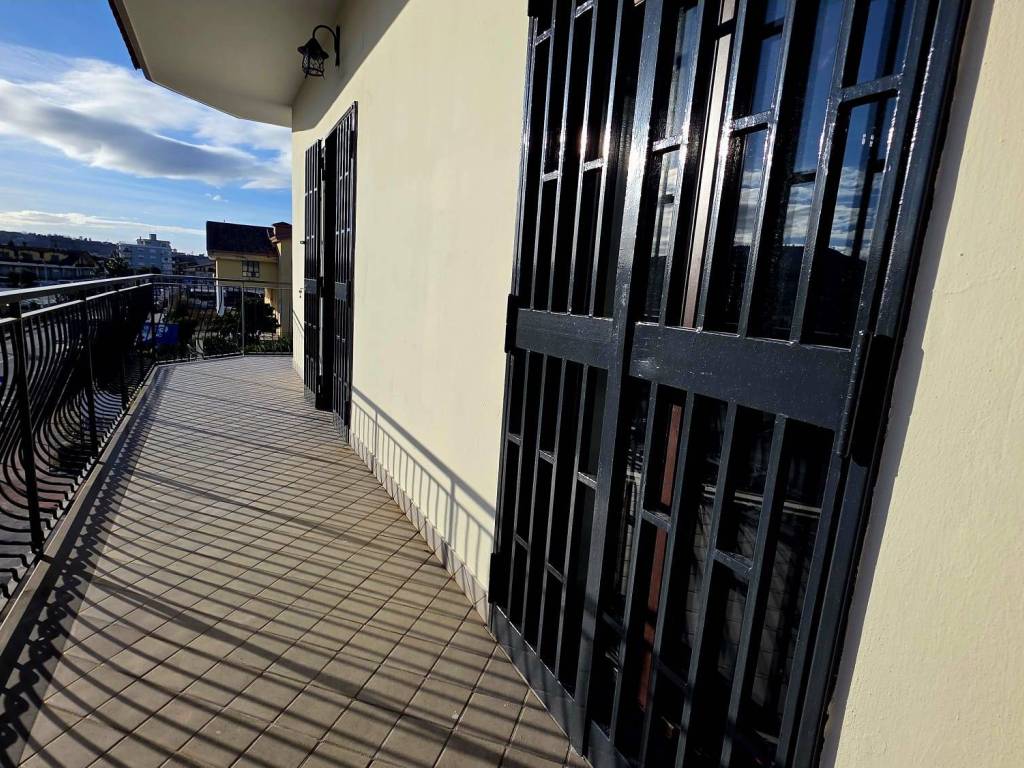 Appartamento a Quarto in Corso Italia, 432 - Foto 2