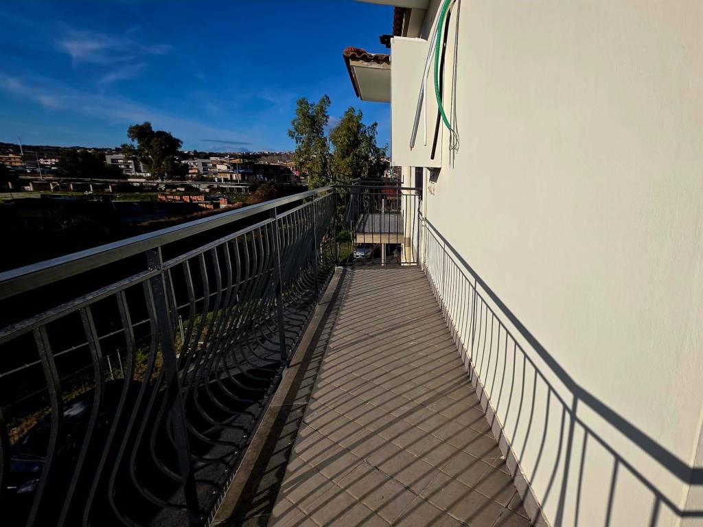 Appartamento a Quarto in Corso Italia, 432 - Foto 3