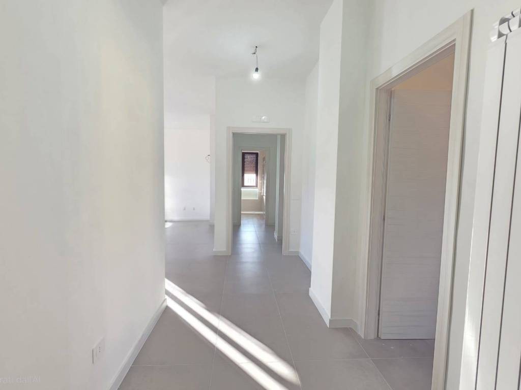 Appartamento a Quarto in Corso Italia, 432 - Foto 4