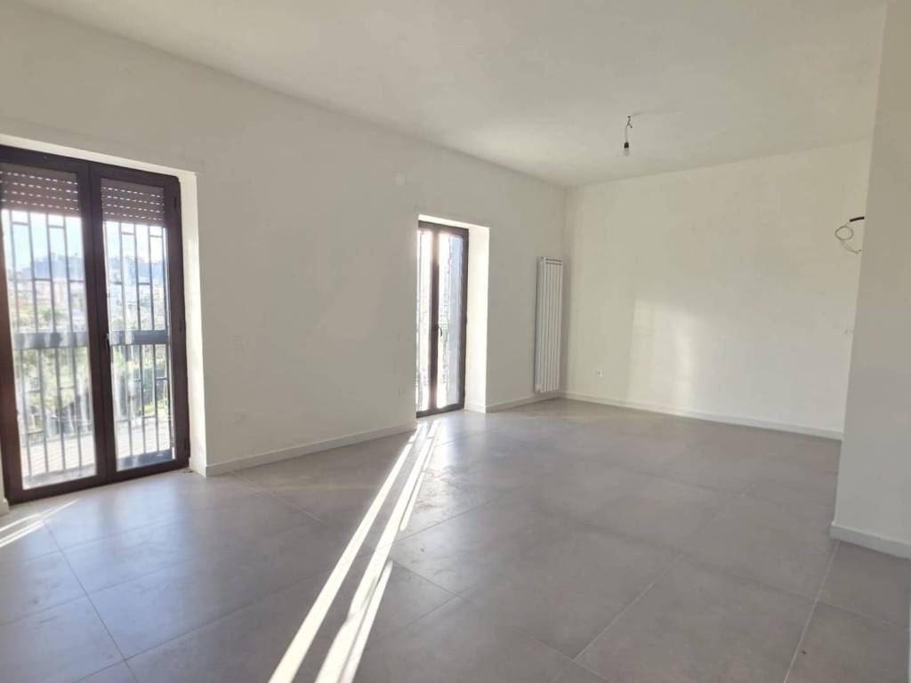 Appartamento a Quarto in Corso Italia, 432 - Foto 5