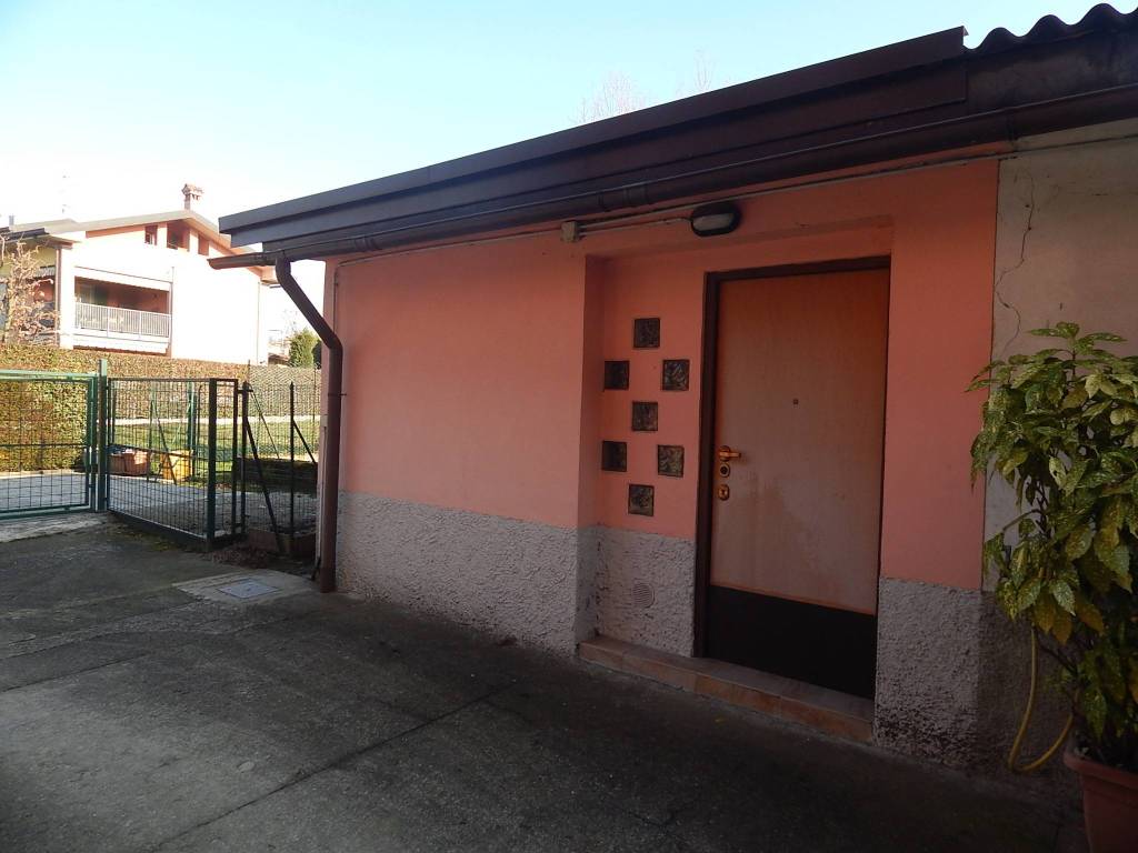 Appartamento a Cassago brianza - Foto 5