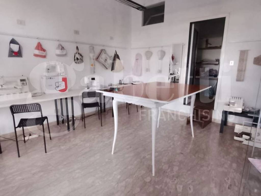 Immobile a Macerata in via roma - Foto 2