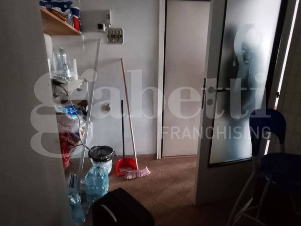 Immobile a Macerata in via roma - Foto 3