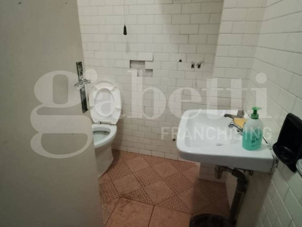 Immobile a Macerata in via roma - Foto 4