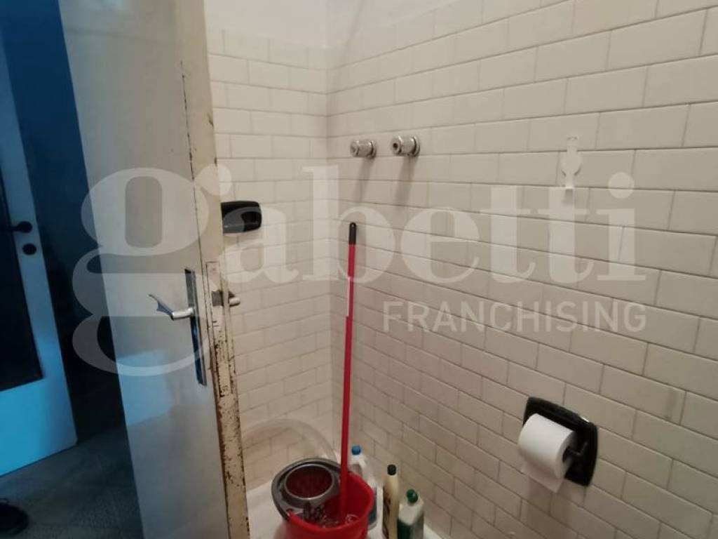 Immobile a Macerata in via roma - Foto 5