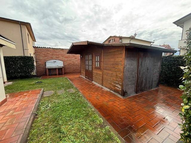 Villa a San giuliano terme in Via Caselli - Foto 4