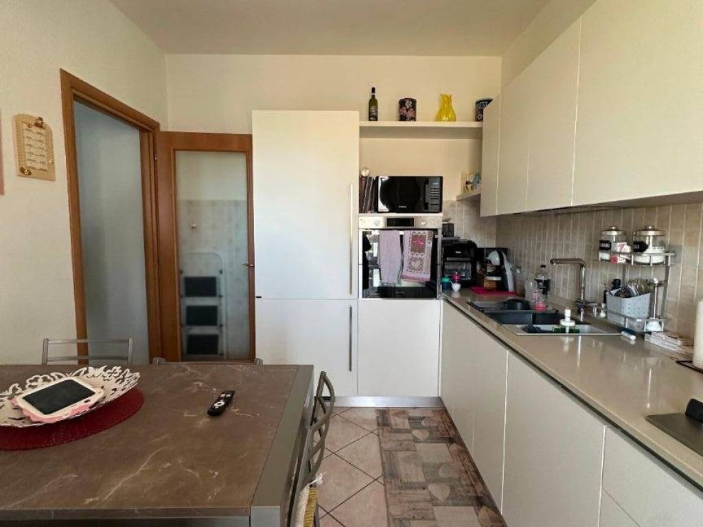 Appartamento a Gazzola in Via dei Tigli - Foto 2
