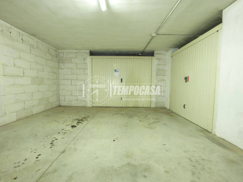 Immobile a Montecassiano in Via Alcide De Gasperi - Foto 4