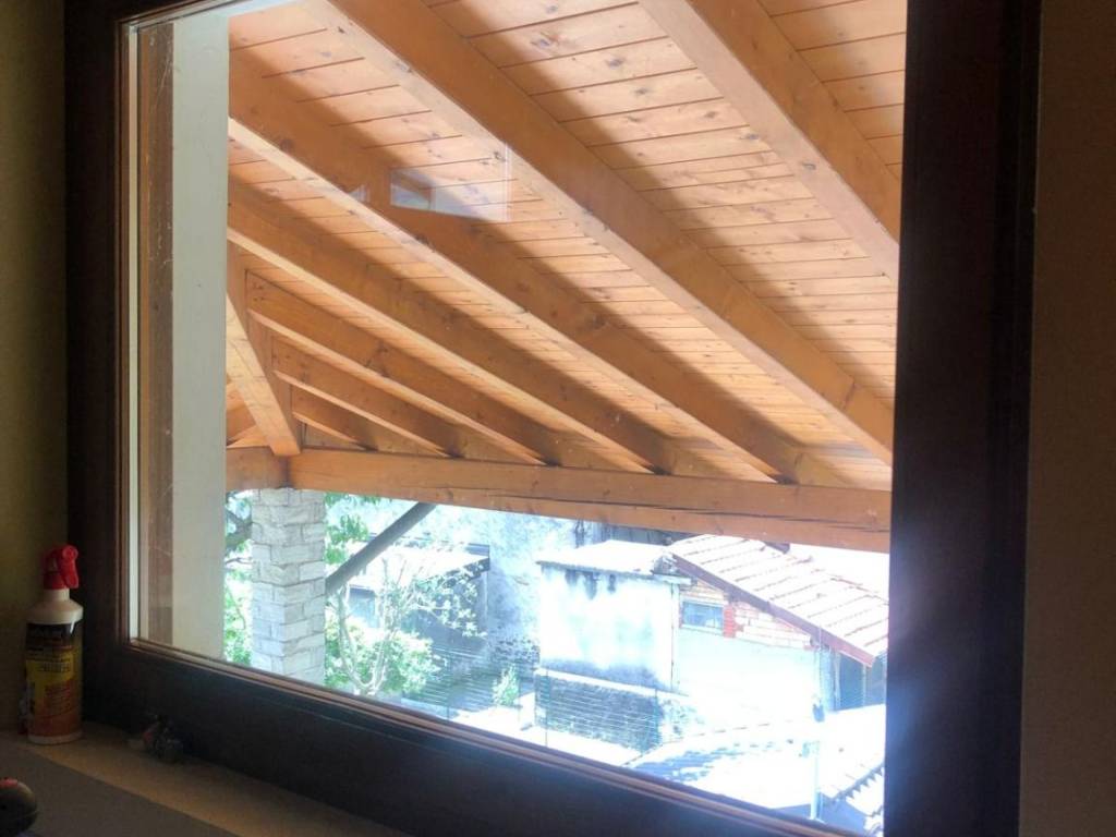 Villa a Mergozzo in Albo - Foto 2