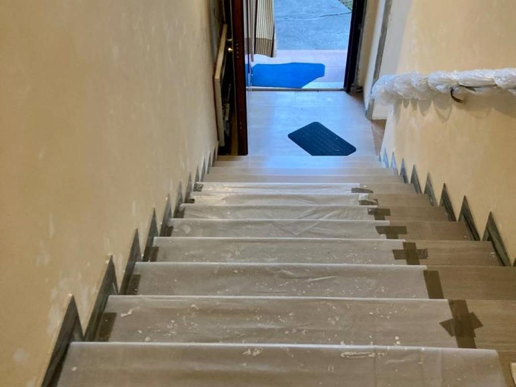 Villa a Suzzara - Foto 2