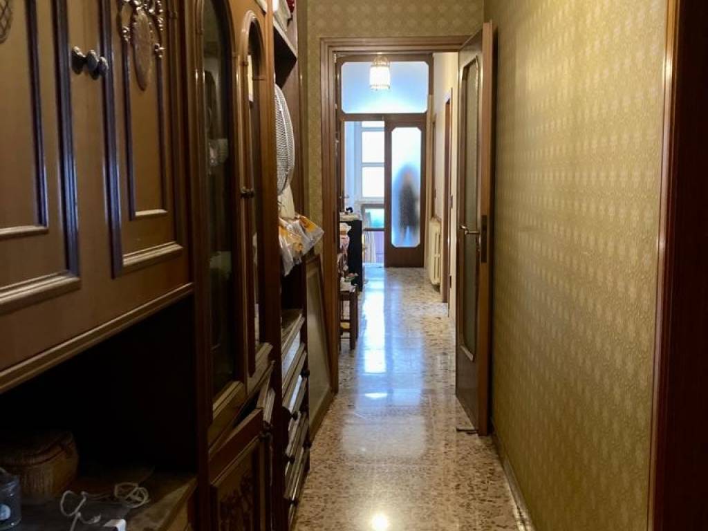 Villa a Suzzara - Foto 4