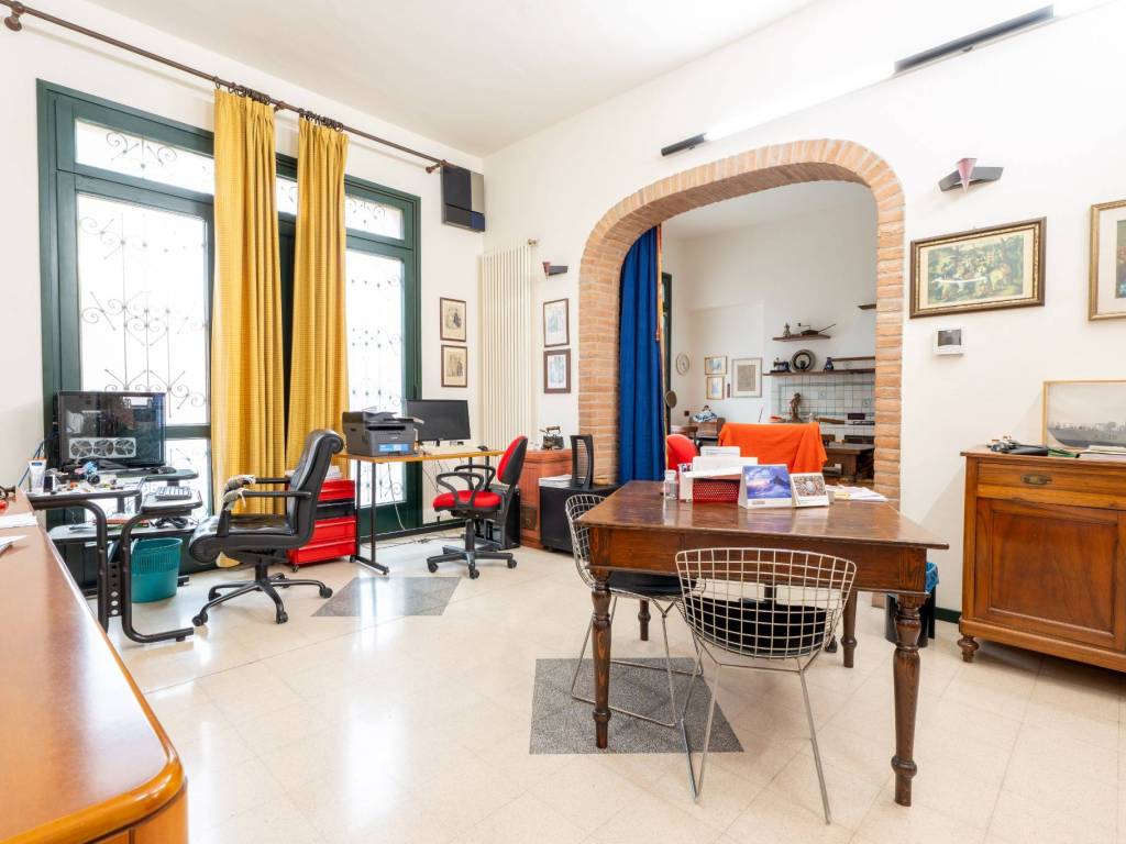 Villa a Ferrara in Via Piangipane - Foto 2