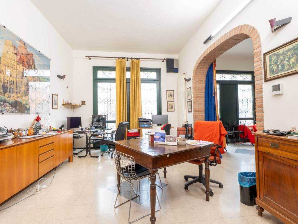 Villa a Ferrara in Via Piangipane - Foto 3