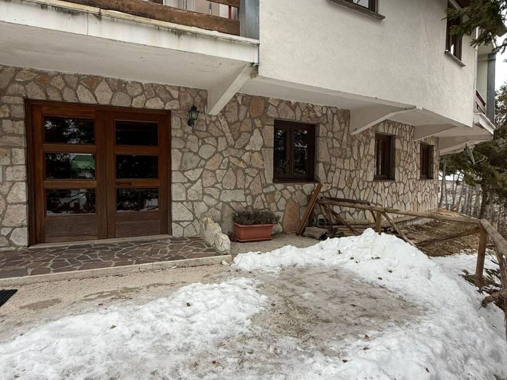 Appartamento a Rieti in Via dei Cerri, 14 - Foto 3