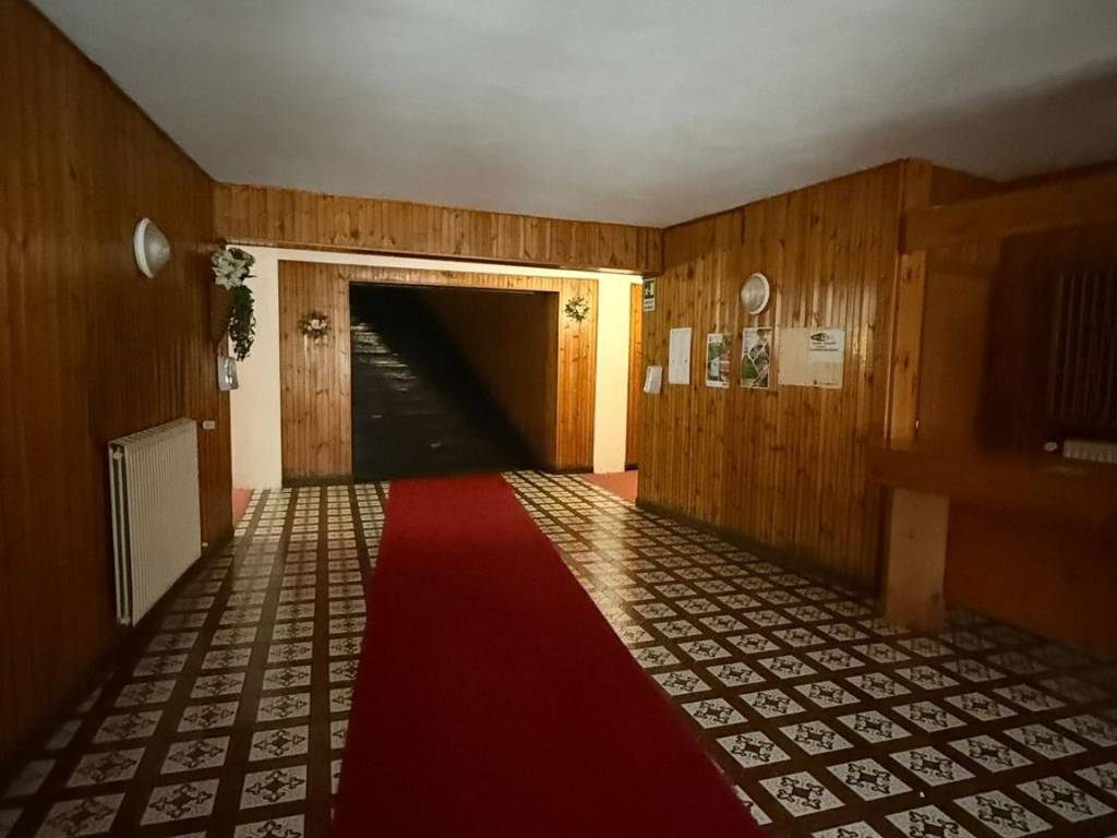 Appartamento a Rieti in Via dei Cerri, 14 - Foto 4