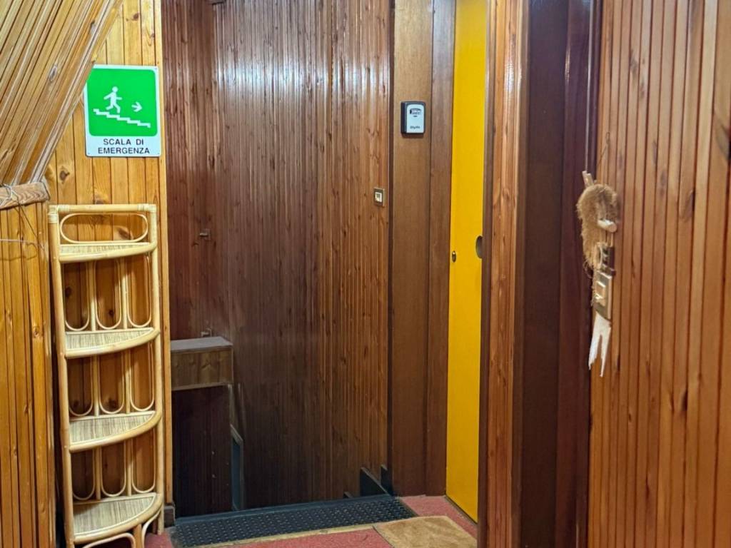 Appartamento a Rieti in Via dei Cerri, 14 - Foto 5